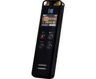 Kodak VRC 550 - 1067426 - zdjęcie 2